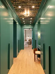 Other photos thumbnail