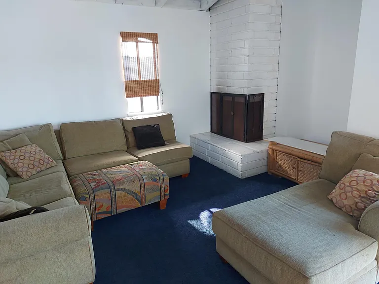 205 Cedar St #A — Photo 5