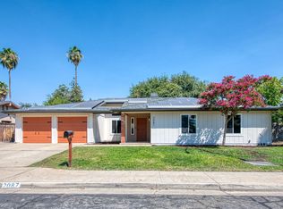 2087 San Jose Ave, Clovis, CA 93611