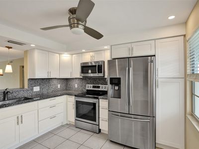 2804 Victoria Way #M4, Pompano Beach, FL, 33066