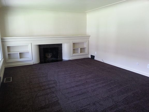 3rd image of 88 Parkgate Ave