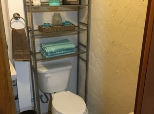 1233 Poplar Ave SW, Canton, OH 44710