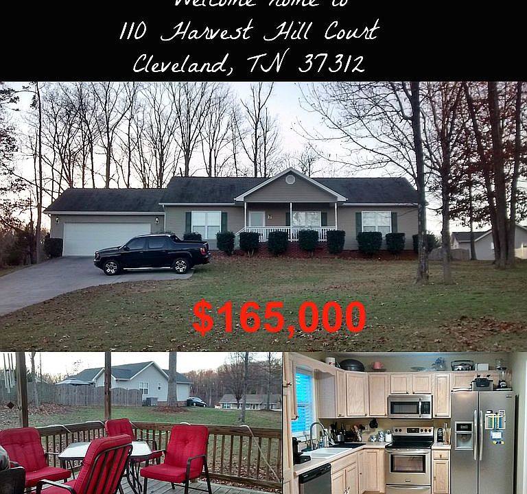 1st image of 110 Harvest Hill Ct NE