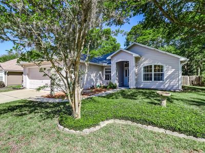 96178 Sea Winds Dr, Fernandina Beach, FL, 32034