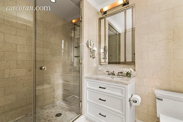 Sold by Corcoran | media 8