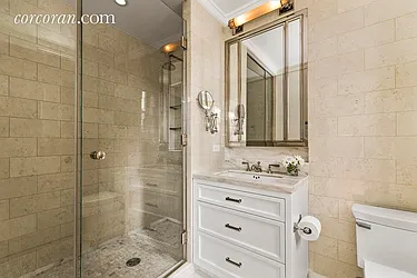 Sold by Corcoran