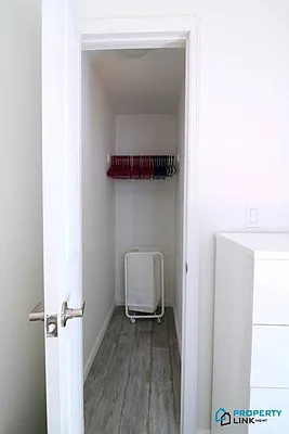 Rented by Property Link Mgmt, LLC | media 42