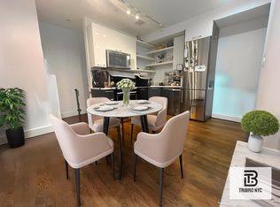 1778 Bergen St APT 1A, Brooklyn, NY 11233