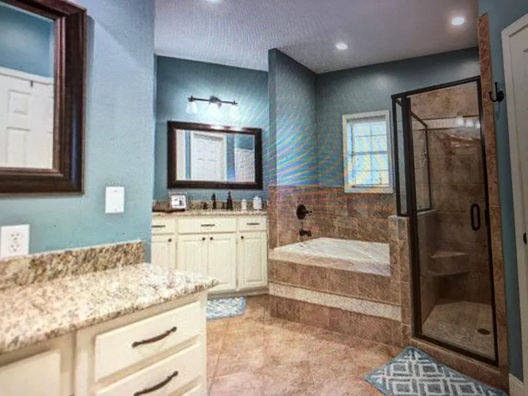405 Crown Colony Dr #1 — Photo 11