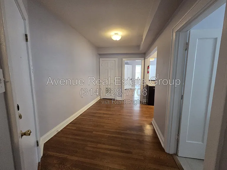 905 Concordia Ln #2S — Photo 8