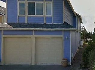 18 Duke Ln, Pacific Beach, WA 98571