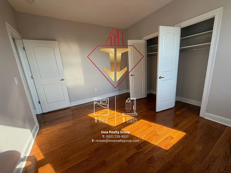 1062 Westside Ave #33 — Photo 5