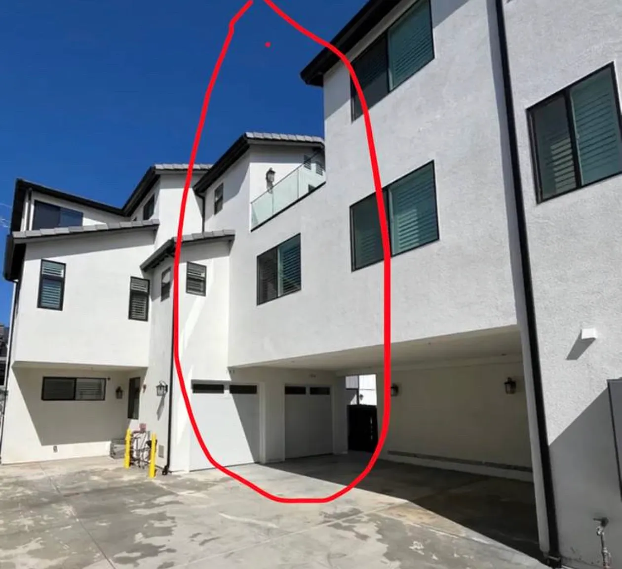 Holt Dr, Huntington Beach — Photo 3