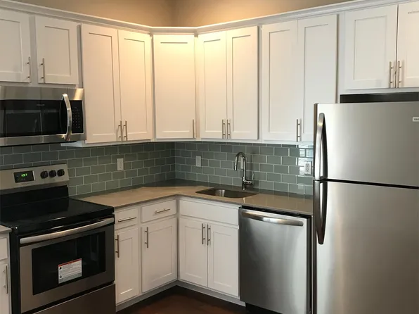 132 Sumac St, Philadelphia, PA