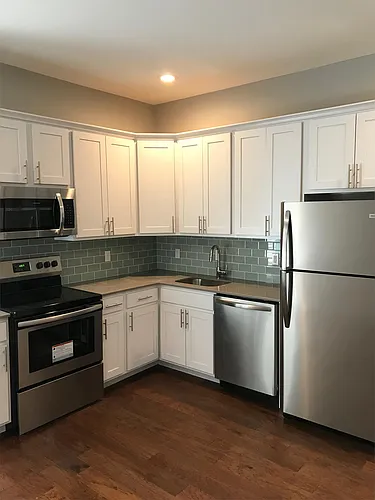 132 Sumac St #2R Photo 1