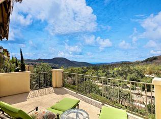 19 Via Soria, San Clemente, CA 92673