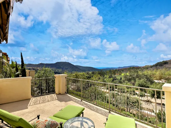 19 Via Soria, San Clemente, CA 92673