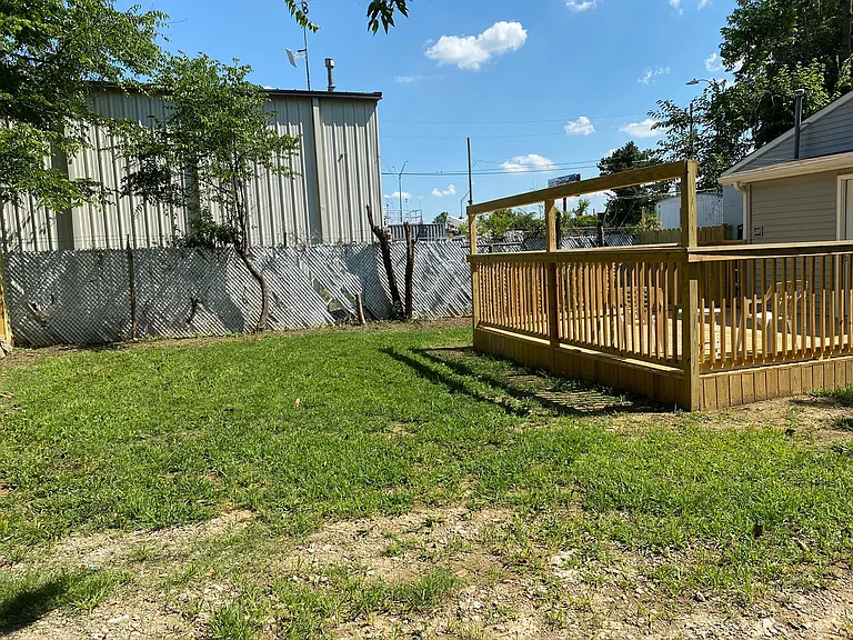 1516 Lincoln Ave #R — Photo 13