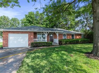 107 Kent St, Orrick, MO 64077