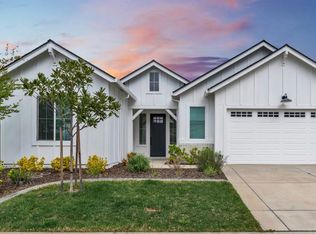 6097 Riding Path Dr, Roseville, CA 95747