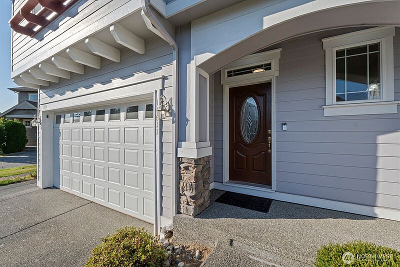 3rd image of 14611 46th Avenue SE