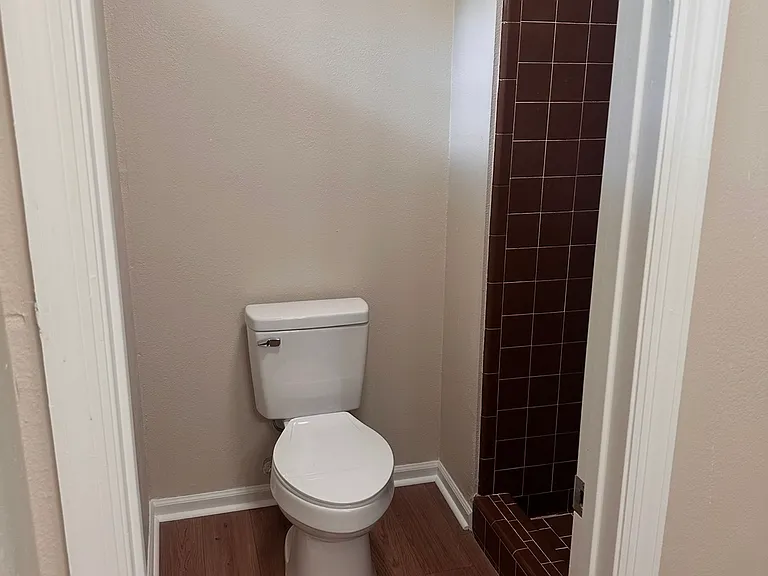 107 Ridgeland Rd — Photo 23