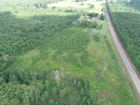 (undisclosed Address), Fouke, AR 71837