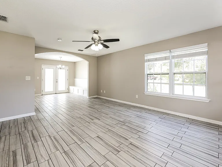 7053 Civic Club Dr — Photo 7