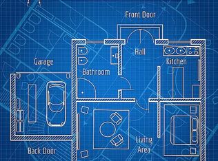 282 Coventry Rd N, West Hempstead, NY 11552