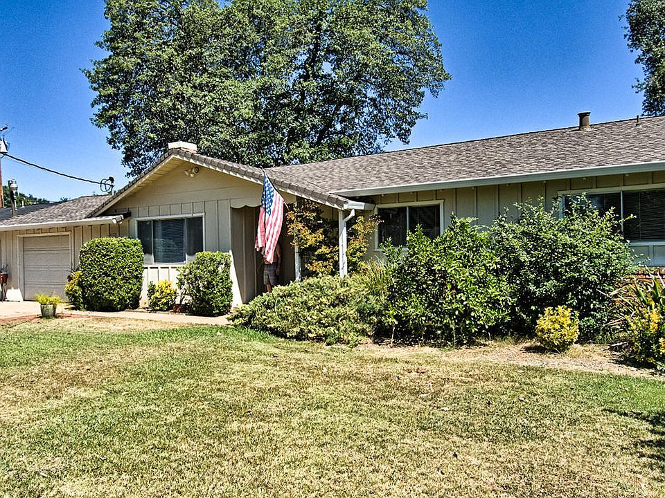 1st image of 920 Camino Ct