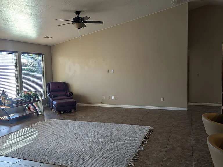 434 Harrier Ln — Photo 11