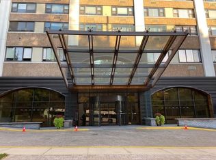 250 Gorge Rd APT 28F, Cliffside Park, NJ 07010