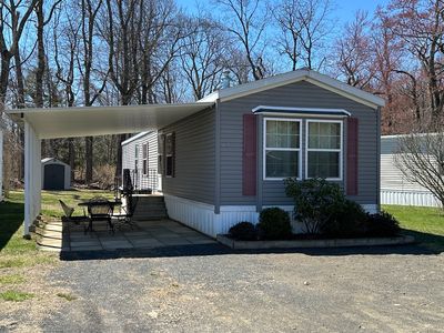 69 Barbara Avenue, Prospect, CT, 06712