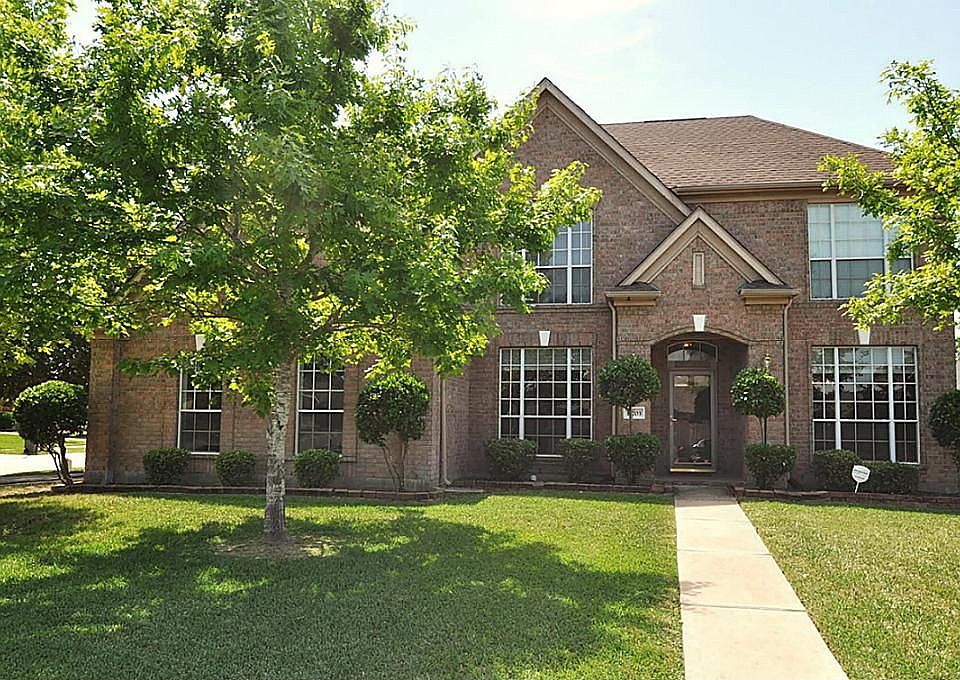 1st image of 17703 Meadowcreek Trl