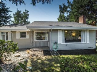 630 NW Garibaldi St, Hillsboro, OR