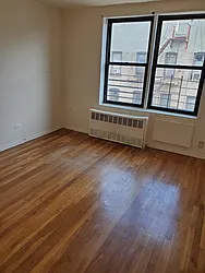 Rented by Tapiro Realty