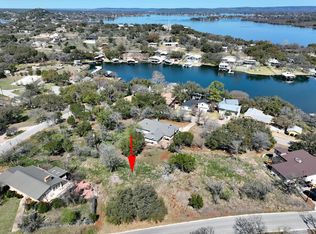 LOT 69 E Bluebonnet Rd, Horseshoe Bay, TX 78657