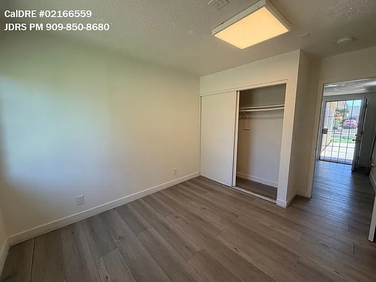 447 Gendel Dr — Photo 3