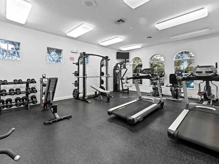 10440 Cypress Lakes Preserve Dr #NA — Photo 22