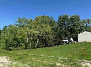 LOT 6 Meadow Glen Rd, Flatwoods, KY 41139