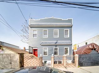 8013 59th St, Ridgewood, NY 11385