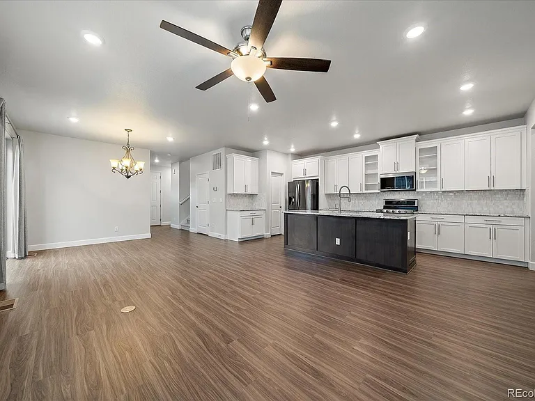 7156 Bedlam Dr — Photo 9