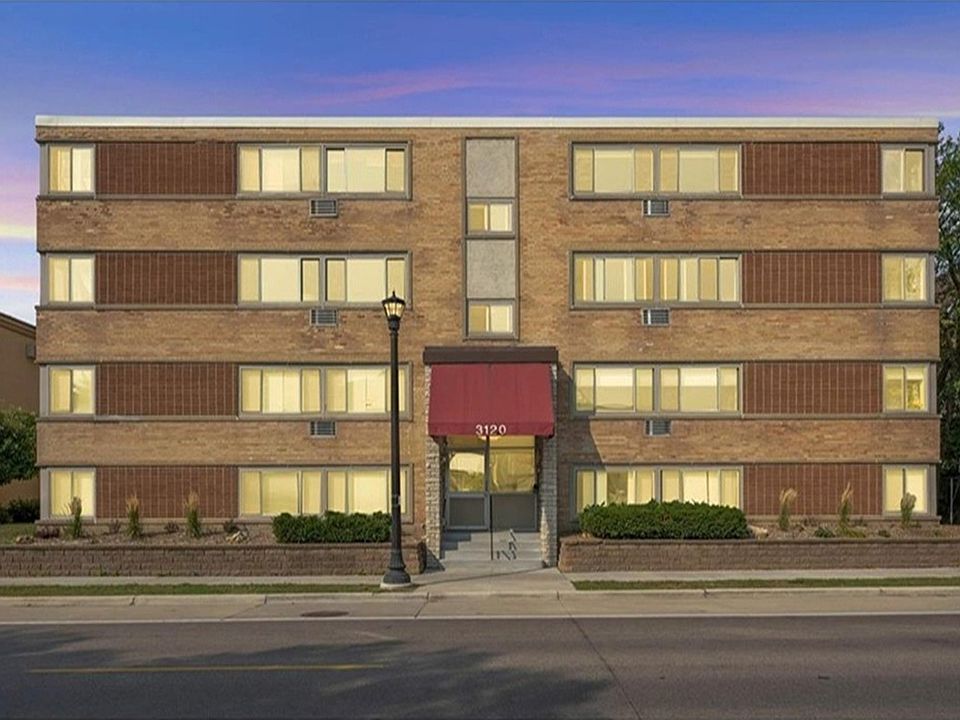 1st image of 3120 Hennepin Ave S #101