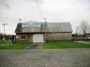 4794 State Route 104, Williamson, NY 14589