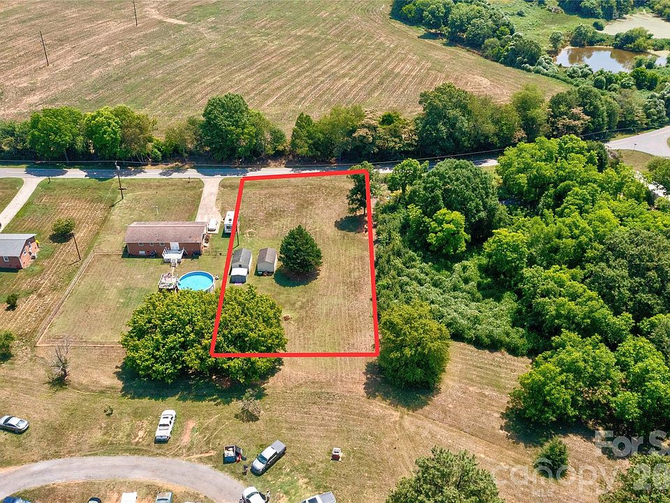 1st image of 0 Bradley Rd