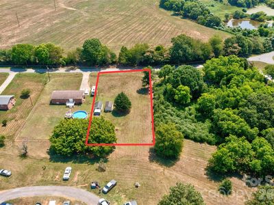 0 Bradley Rd, Shelby, NC, 28152