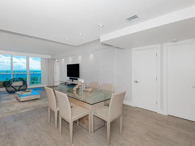 2301 Collins Ave #738 — Photo 14