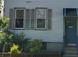 7 Woodland Ave, Montclair, NJ 07042