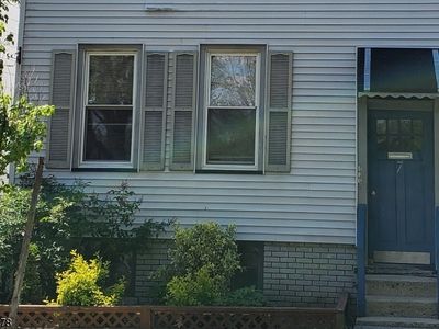 7 Woodland Ave, Montclair, NJ, 07042