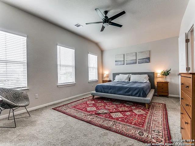 15066 Palm Desert Ct — Photo 21